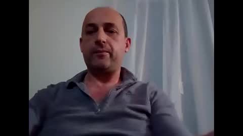 epu17 online show from February 13, 8:12 pm