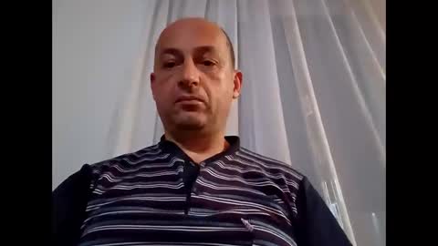 epu17 online show from November 2, 4:01 am