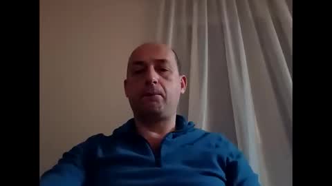 epu17 online show from February 2, 4:31 am