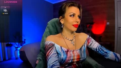 era_primee online show from April 17, 8:17 am