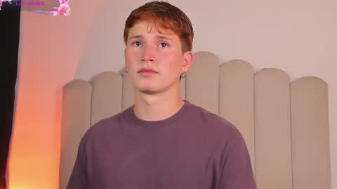 Eragon online show from January 11, 10:38 pm