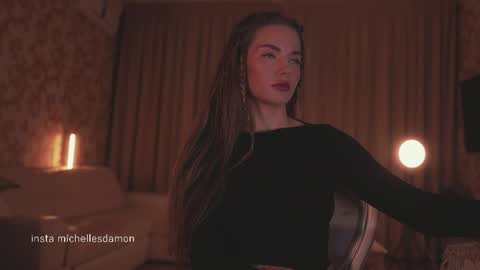Ana Marie online show from June 6, 10:48 pm