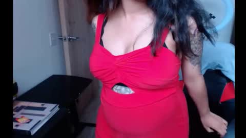 Snapshot of eren_mikasa chatting on December 28, 5:03 pm sofia online show from December 28, 5:03 pm