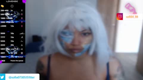 Snapshot of eren_mikasa chatting on February 18, 3:20 pm sofia online show from February 18, 3:20 pm