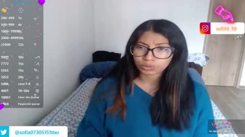 Snapshot of eren_mikasa chatting on February 20, 2:24 pm sofia online show from February 20, 2:24 pm