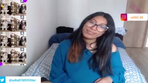 Snapshot of eren_mikasa chatting on February 20, 5:30 pm sofia online show from February 20, 5:30 pm