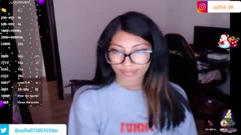 Snapshot of eren_mikasa chatting on December 12, 6:31 pm sofia online show from December 12, 6:31 pm