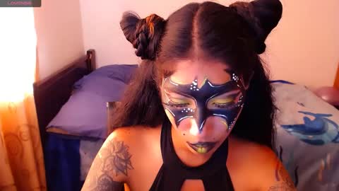 Snapshot of eren_mikasa chatting on September 20, 10:13 pm sofia online show from September 20, 10:13 pm