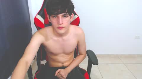 eren_tatakae online show from December 12, 10:20 pm