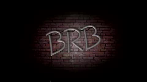 eren_tatakae online show from January 2, 8:46 pm