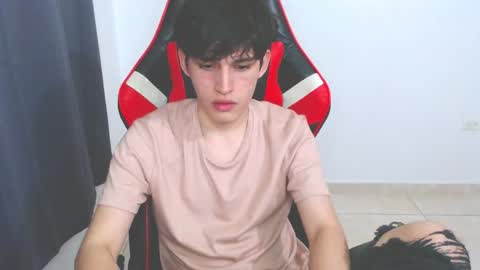 eren_tatakae online show from December 18, 10:35 pm