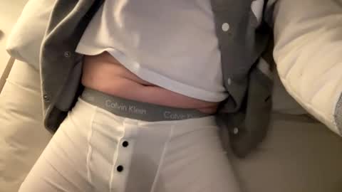 erexsean66 online show from February 1, 9:08 pm