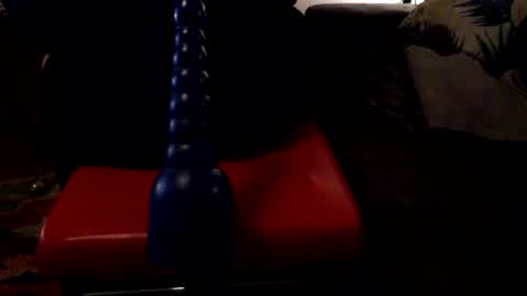 ergheid online show from November 11, 2:58 am