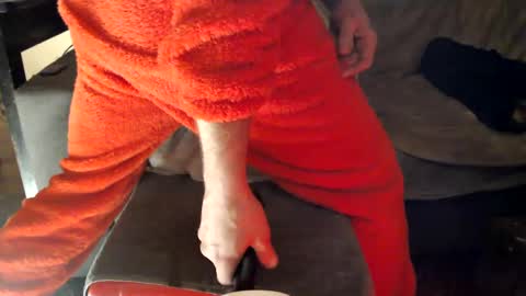 ergheid online show from February 15, 12:37 am