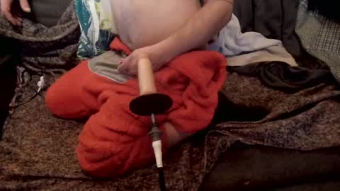 ergheid online show from January 4, 3:40 am