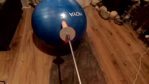 ergheid online show from December 11, 5:53 am