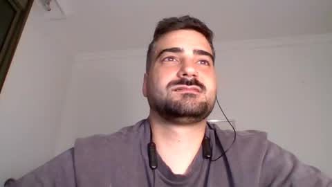 erian_3 online show from April 22, 9:44 pm