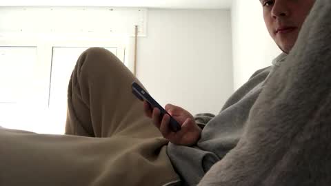 eric123754216 online show from November 5, 9:22 am