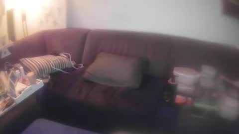 Eric online show from April 21, 5:03 am