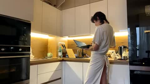 Eric Carrotman online show from March 6, 10:52 am