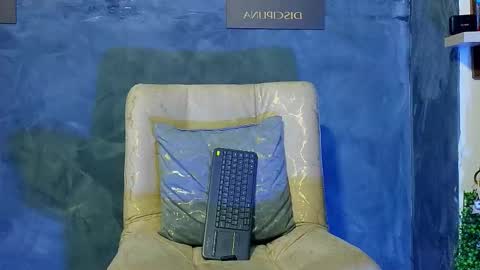 Brayan online show from September 18, 1:53 am