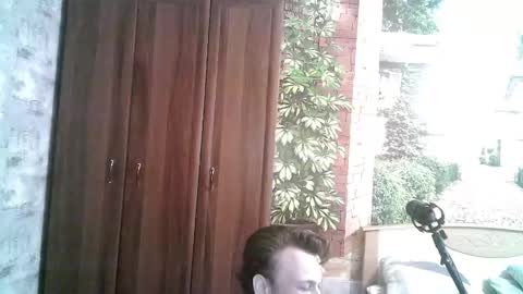 Eric online show from September 11, 9:21 am