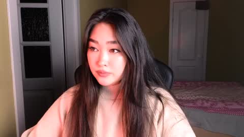 Snapshot of erica_wayne chatting on January 28, 5:24 pm Erica Wayne online show from January 28, 5:24 pm