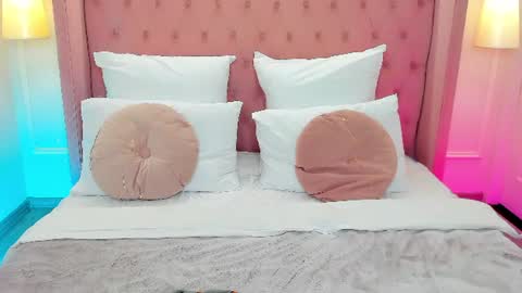 Erica online show from July 6, 5:15 am