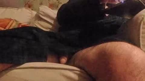 ericarseneau online show from November 1, 11:09 am