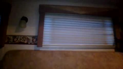 EazyE  MattyDaddy online show from March 4, 12:07 am