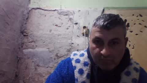 eric online show from February 19, 11:48 pm