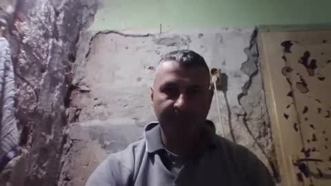 eric online show from October 26, 10:20 pm