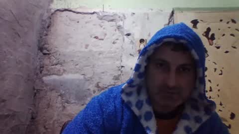 eric online show from January 11, 2:12 pm