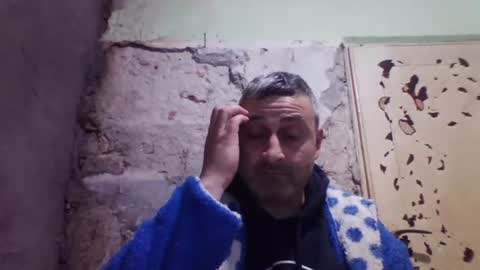 eric online show from December 14, 5:19 pm