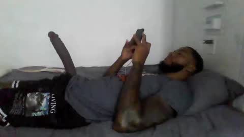 Eric Buck online show from December 23, 5:00 pm