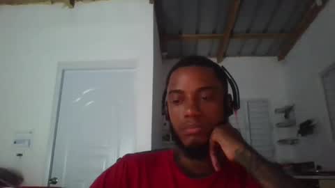 Eric Buck online show from December 26, 3:16 am