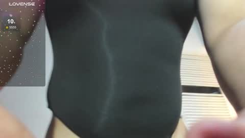 Erick online show from February 27, 8:23 pm