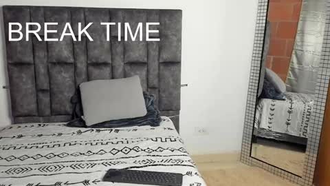 Erick online show from February 8, 7:15 am