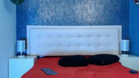   online show from September 10, 3:29 am