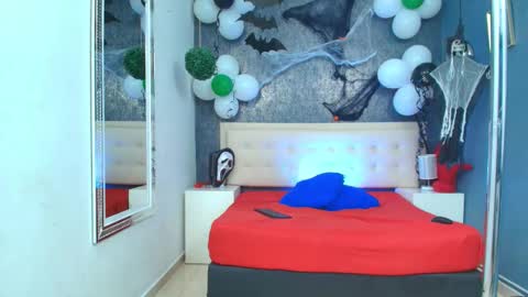   online show from October 29, 3:19 am