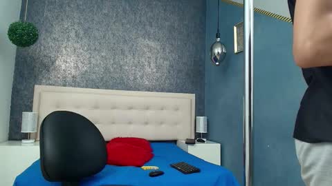   online show from January 9, 4:18 am