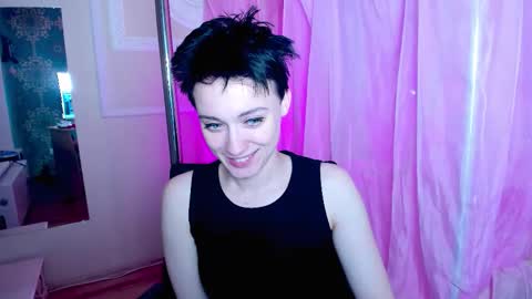 Ericka online show from November 28, 6:26 pm