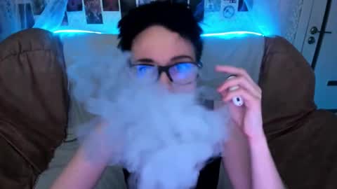 Ericka online show from December 17, 11:50 am