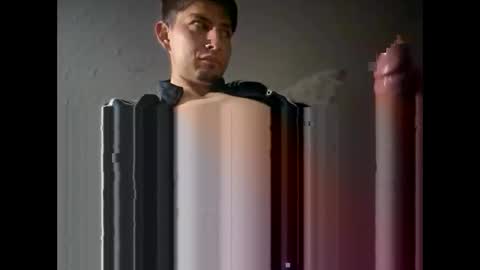 erickoregel219 online show from November 30, 9:05 am