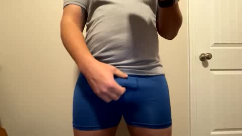 ericldavis71 online show from February 5, 11:36 am