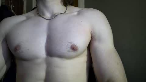 ericmg11 online show from November 11, 4:36 am