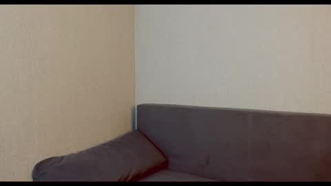 Eric online show from March 2, 4:03 pm