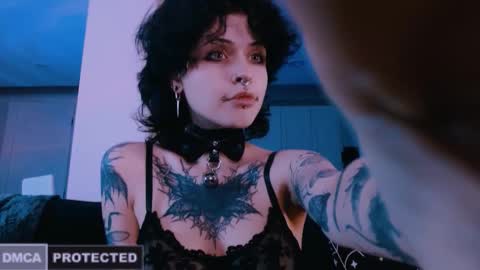 Rainbow on your spoon online show from February 21, 1:08 am