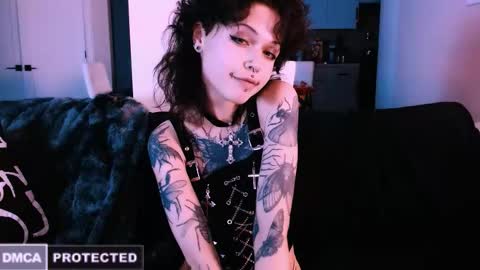 Rainbow on your spoon online show from December 18, 1:23 am