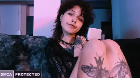 Rainbow on your spoon online show from October 30, 5:30 am